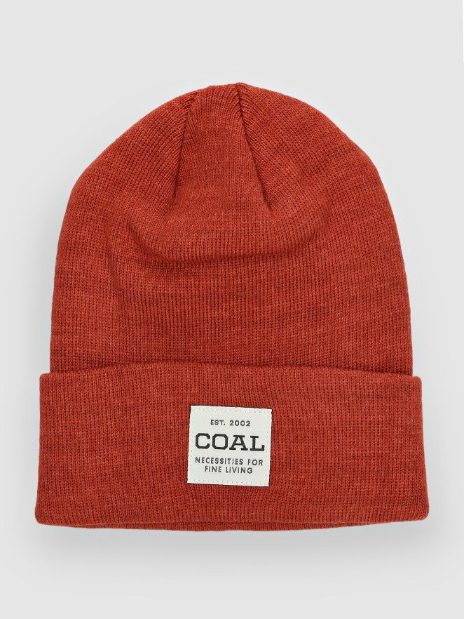 Coal The Uniform Mid Czapka