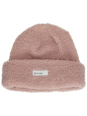 The Aurora Beanie