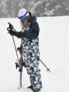 Oneskee Original Pro Flyverdragt