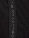 Oneskee Original Pro Flyverdragt