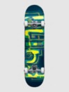 Blind Logo Glitch 7.875″ Complete