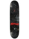 Almost Minimalist R7 8.25″ Skateboard Deck