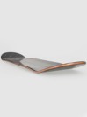 Almost Minimalist R7 8.25″ Skateboard Deck