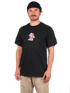 A.LAB Discovery awaits T-shirt