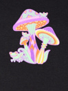 A.LAB Discovery awaits T-shirt