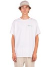 Empyre Feel no Pain T-shirt