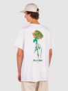 Empyre Feel no Pain T-shirt