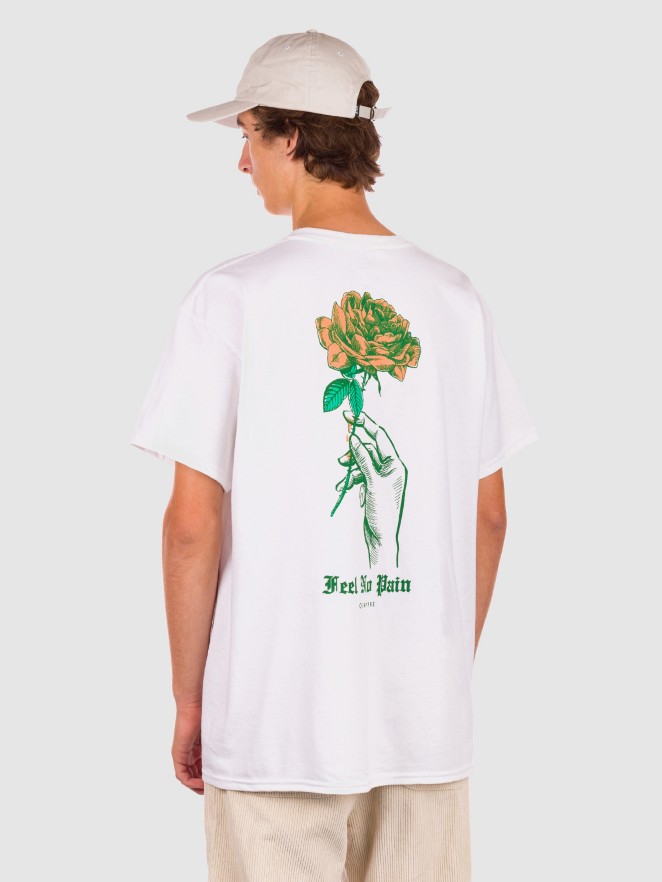 Empyre Feel no Pain T-shirt