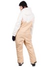 Oneskee Mark VI Long Overall