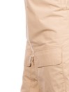 Oneskee Mark VI Long Overall