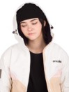 Oneskee Mark VI Long Overall