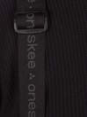 Oneskee Mark VI Long Overall
