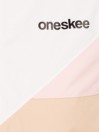 Oneskee Mark VI Long Overall