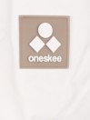 Oneskee Mark VI Long Overall