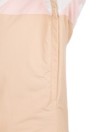 Oneskee Mark VI Long Overall