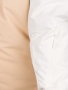 Oneskee Mark VI Long Overall
