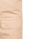 Oneskee Mark VI Long Overall