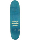 Almost Mullen Animals R7 7.75″ Skateboard deck