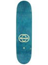 Almost Dilo Animals R7 8.375″ Skateboardová deska