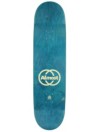 Almost Dilo Animals R7 8.375″ Skateboardová deska