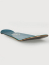 Almost Dilo Animals R7 8.375″ Skateboardová deska