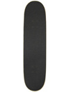 Almost Fall Off FP 8.25″ Skateboard Completo