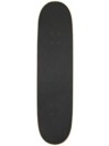 Almost Fall Off FP 8.25″ Skateboard