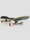 Almost Fall Off FP 8.25″ Skateboard
