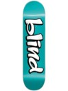 Blind Vintage Logo 7.75″ Skateboard Deck