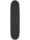 Cliché Block FP 7.5″ Complete