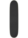 Cliché Block FP 7.5″ Skateboard