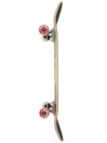 Cliché Block FP 7.5″ Skateboard