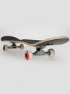 Cliché Block FP 7.5″ Complete