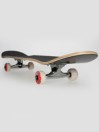 Cliché Block FP 7.5″ Skateboard