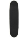 Cliché Banco 8.0″ Complete