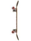Cliché Banco 8.0″ Completo