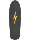 Dusters Fungi 29.5″ Cruiser Completo