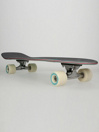Dusters Fungi 29.5″ Cruiser Completo