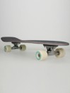 Dusters Fungi 29.5″ Cruiser Completo