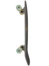 Dusters Fungi 29.5″ Cruiser Completo