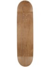 Enjoi Judkins Body Slam R7 8.0″ Skateboard Deck