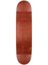 Enjoi Wallin Body Slam R7 8.25″ Tábua de Skate
