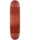 Enjoi Wallin Body Slam R7 8.25″ Tábua de Skate