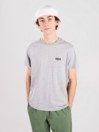 Globe Living Low Velocity T-Shirt