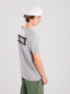 Globe Living Low Velocity T-Shirt