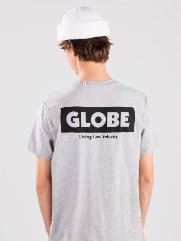 Globe Living Low Velocity T-Shirt