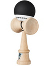 Kendama Krom Krom Pop