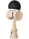 Kendama Krom Krom Pop