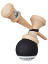 Kendama Krom Krom Pop