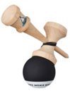 Kendama Krom Krom Pop